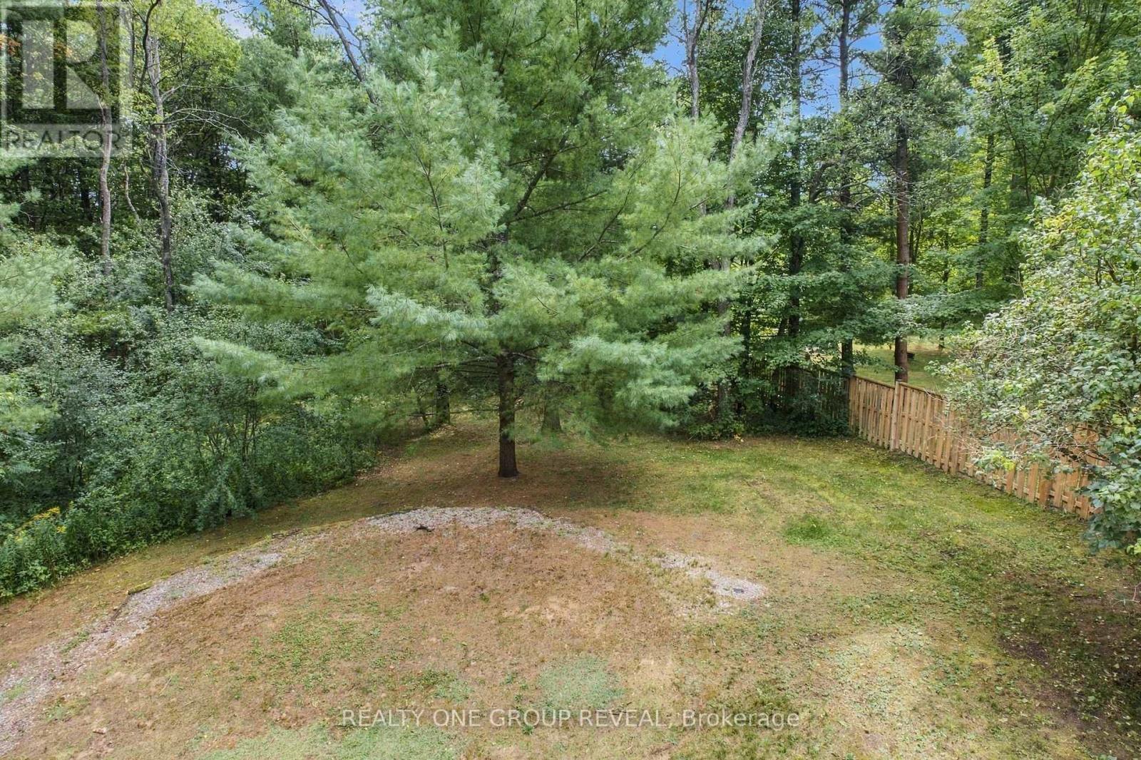 2163 BOUNDARY ROAD - Image 43