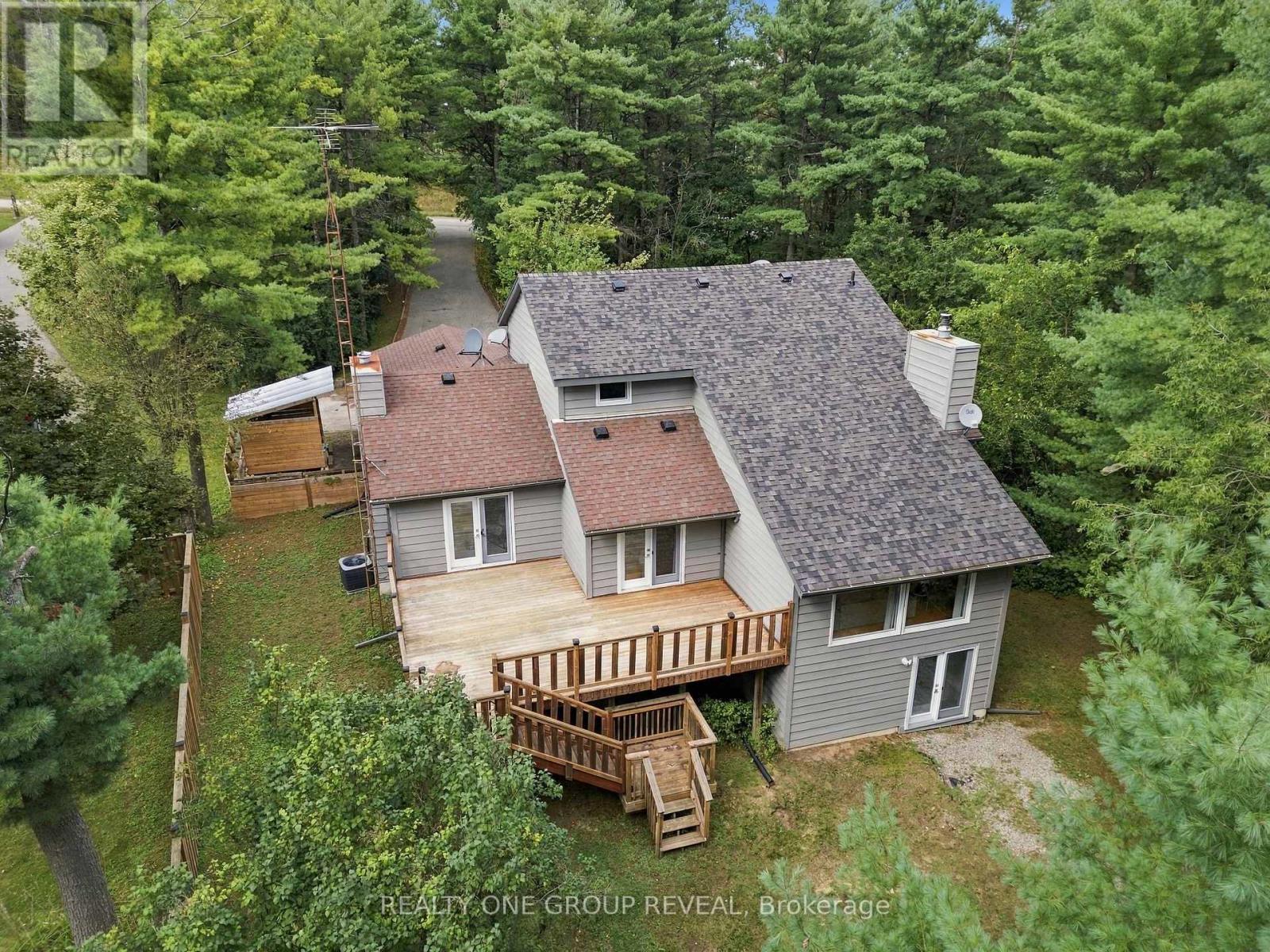 2163 BOUNDARY ROAD - Image 44