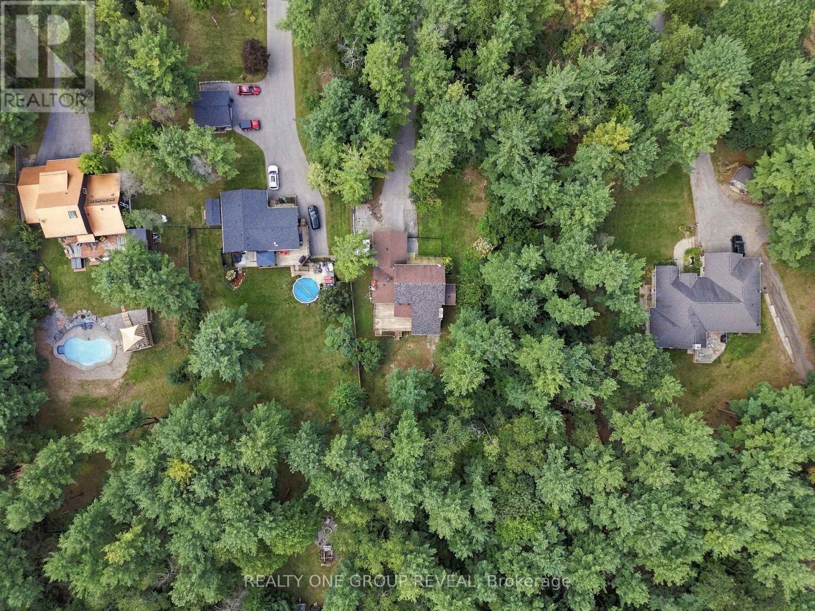 2163 BOUNDARY ROAD - Image 45
