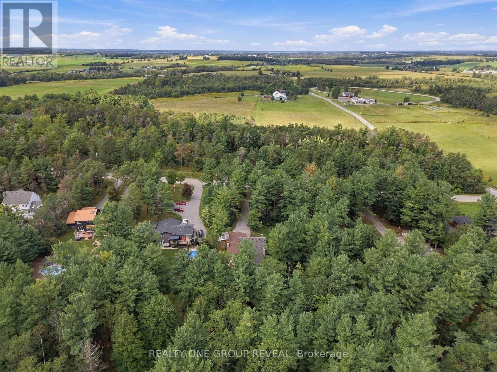 2163 BOUNDARY ROAD - 46