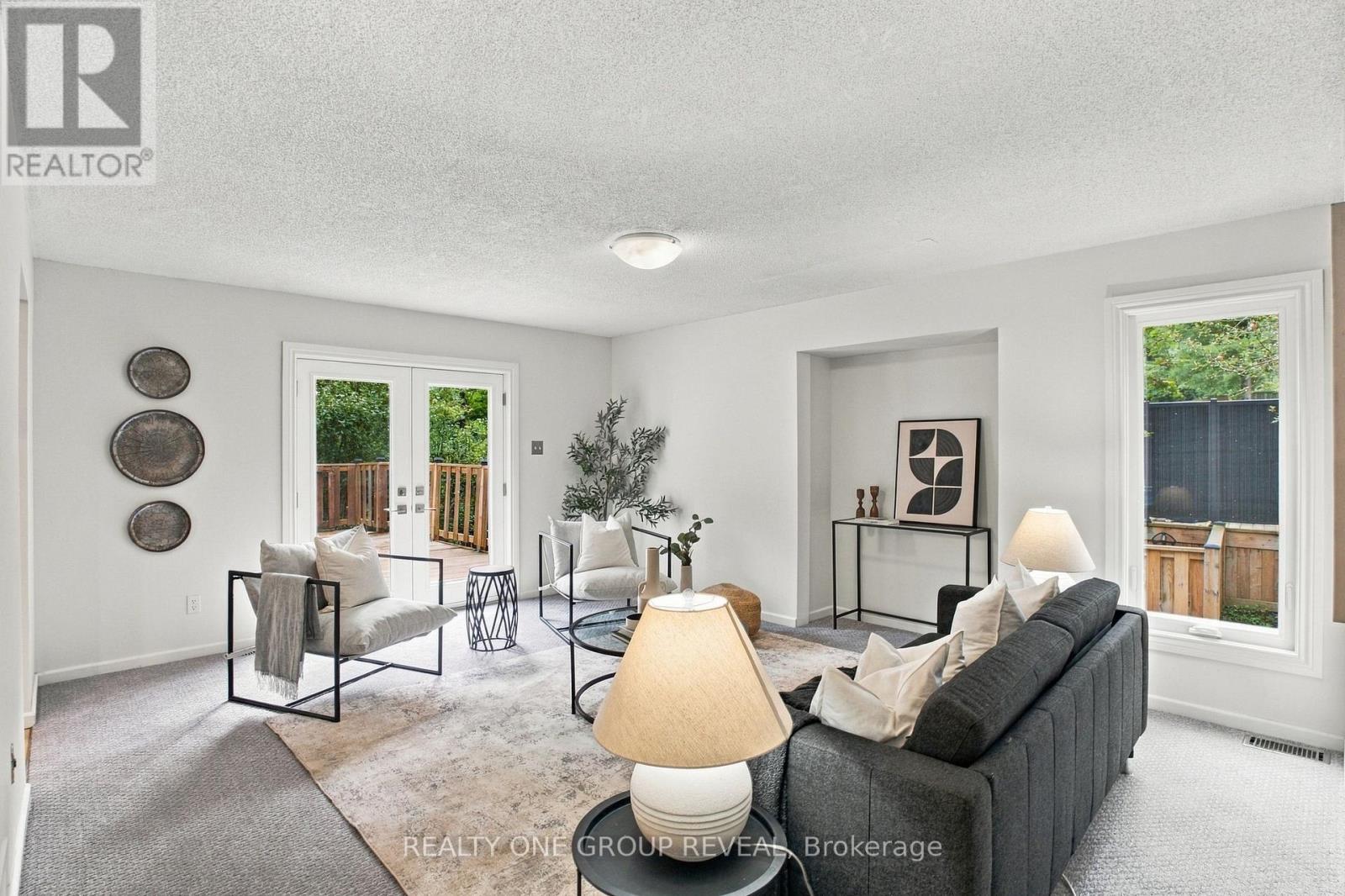 2163 BOUNDARY ROAD, Clarington — photo 5