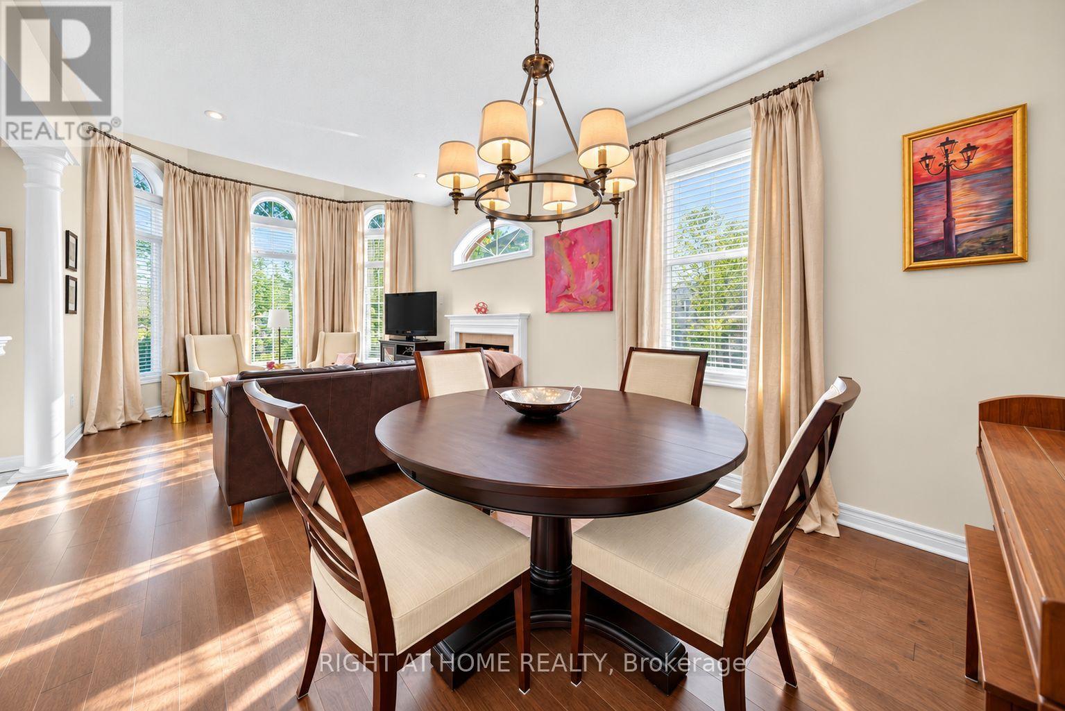 8 BRANTHAVEN COURT - 11
