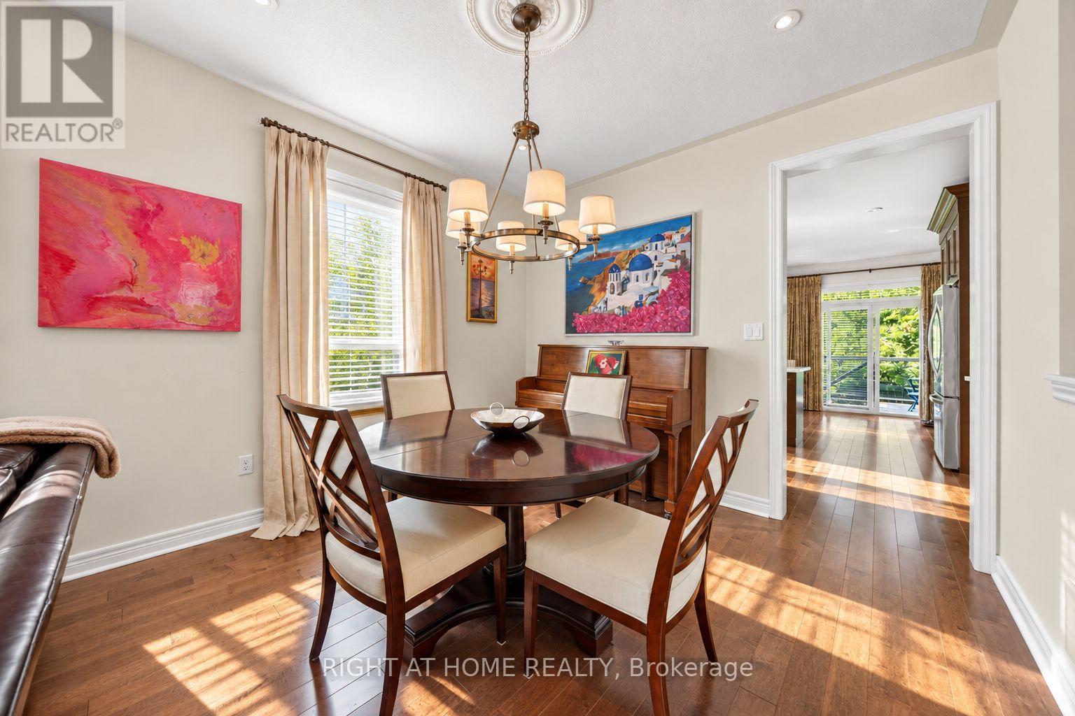 8 BRANTHAVEN COURT - 12