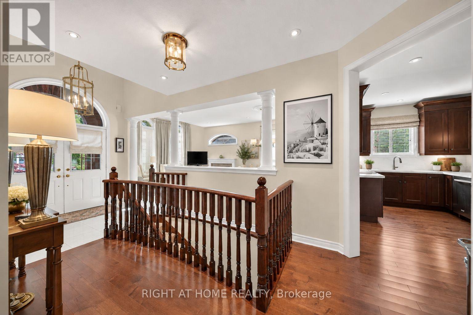 8 BRANTHAVEN COURT - 13