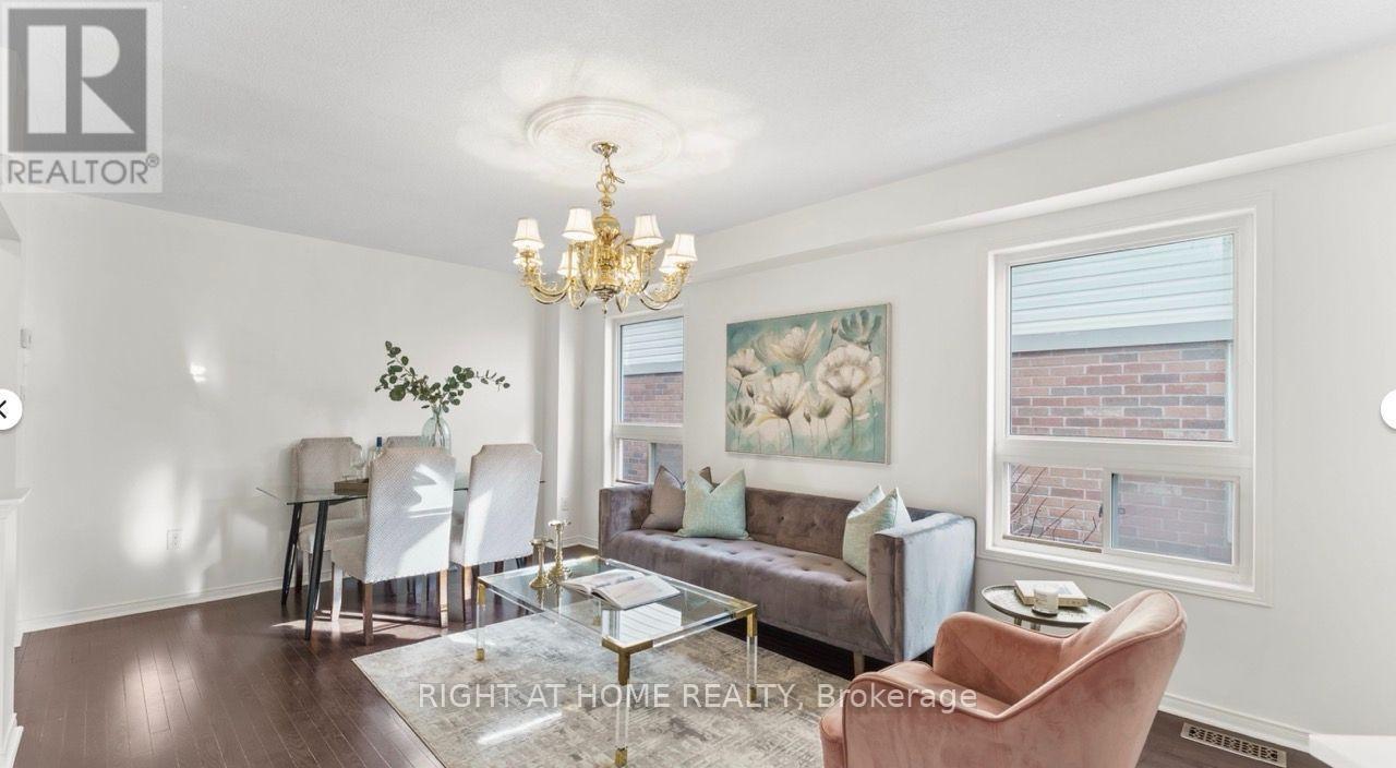 MAIN - 1843 GRANDVIEW STREET N, Oshawa (Taunton) — photo 5