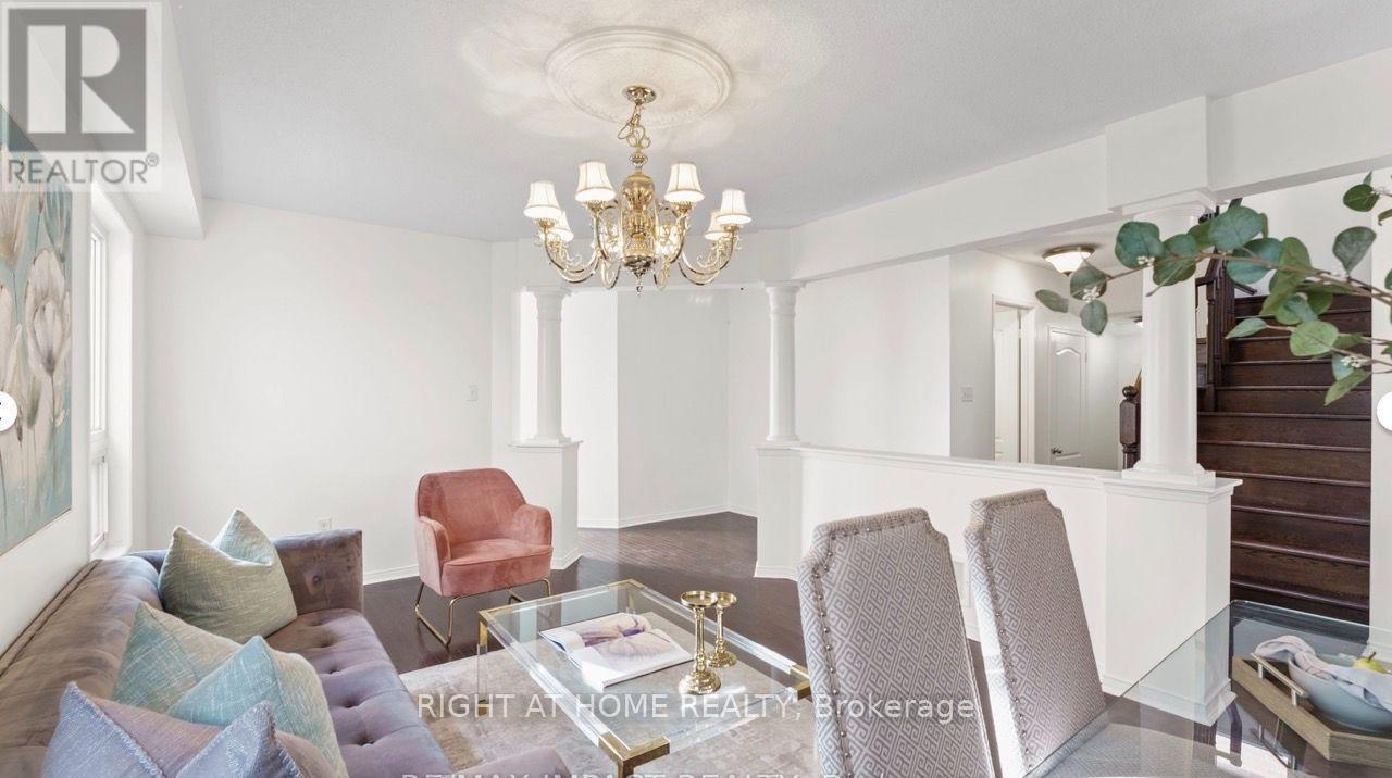 MAIN - 1843 GRANDVIEW STREET N, Oshawa (Taunton) — photo 8