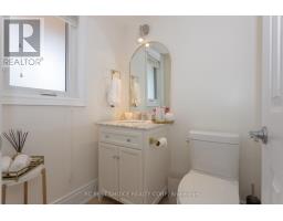 68 Carron Avenue, Vaughan, ON L6A1Y6 Photo 10
