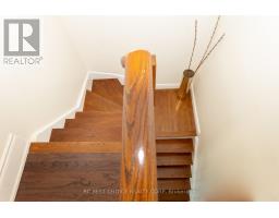 68 Carron Avenue, Vaughan, ON L6A1Y6 Photo 11