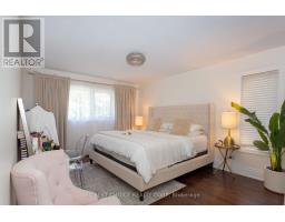 68 Carron Avenue, Vaughan, ON L6A1Y6 Photo 13