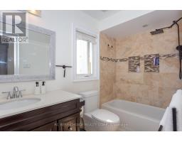 68 Carron Avenue, Vaughan, ON L6A1Y6 Photo 14