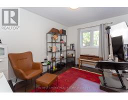 68 Carron Avenue, Vaughan, ON L6A1Y6 Photo 15