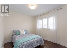 68 Carron Avenue, Vaughan, ON L6A1Y6 Photo 16