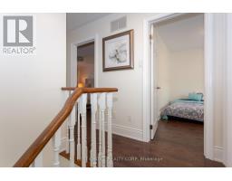 68 Carron Avenue, Vaughan, ON L6A1Y6 Photo 17