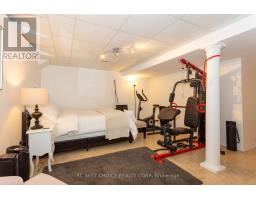 68 Carron Avenue, Vaughan, ON L6A1Y6 Photo 18