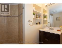 68 Carron Avenue, Vaughan, ON L6A1Y6 Photo 19