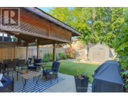 68 Carron Avenue, Vaughan, ON L6A1Y6 Photo 21