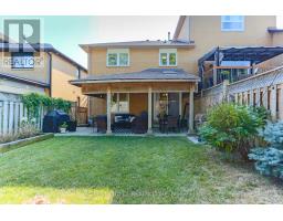 68 Carron Avenue, Vaughan, ON L6A1Y6 Photo 22