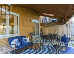 68 Carron Avenue, Vaughan, ON L6A1Y6 Photo 24