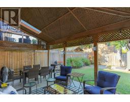 68 Carron Avenue, Vaughan, ON L6A1Y6 Photo 25