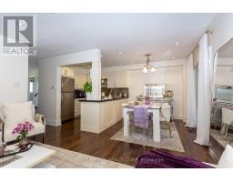 Bedroom 3 - 68 Carron Avenue, Vaughan, ON L6A1Y6 Photo 6