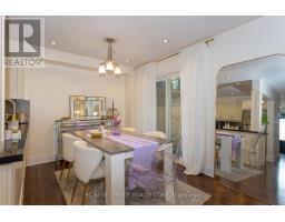 Recreational, Games room - 68 Carron Avenue, Vaughan, ON L6A1Y6 Photo 7