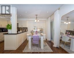 68 Carron Avenue, Vaughan, ON L6A1Y6 Photo 8