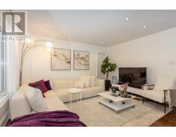 68 Carron Avenue, Vaughan, ON L6A1Y6 Photo 9