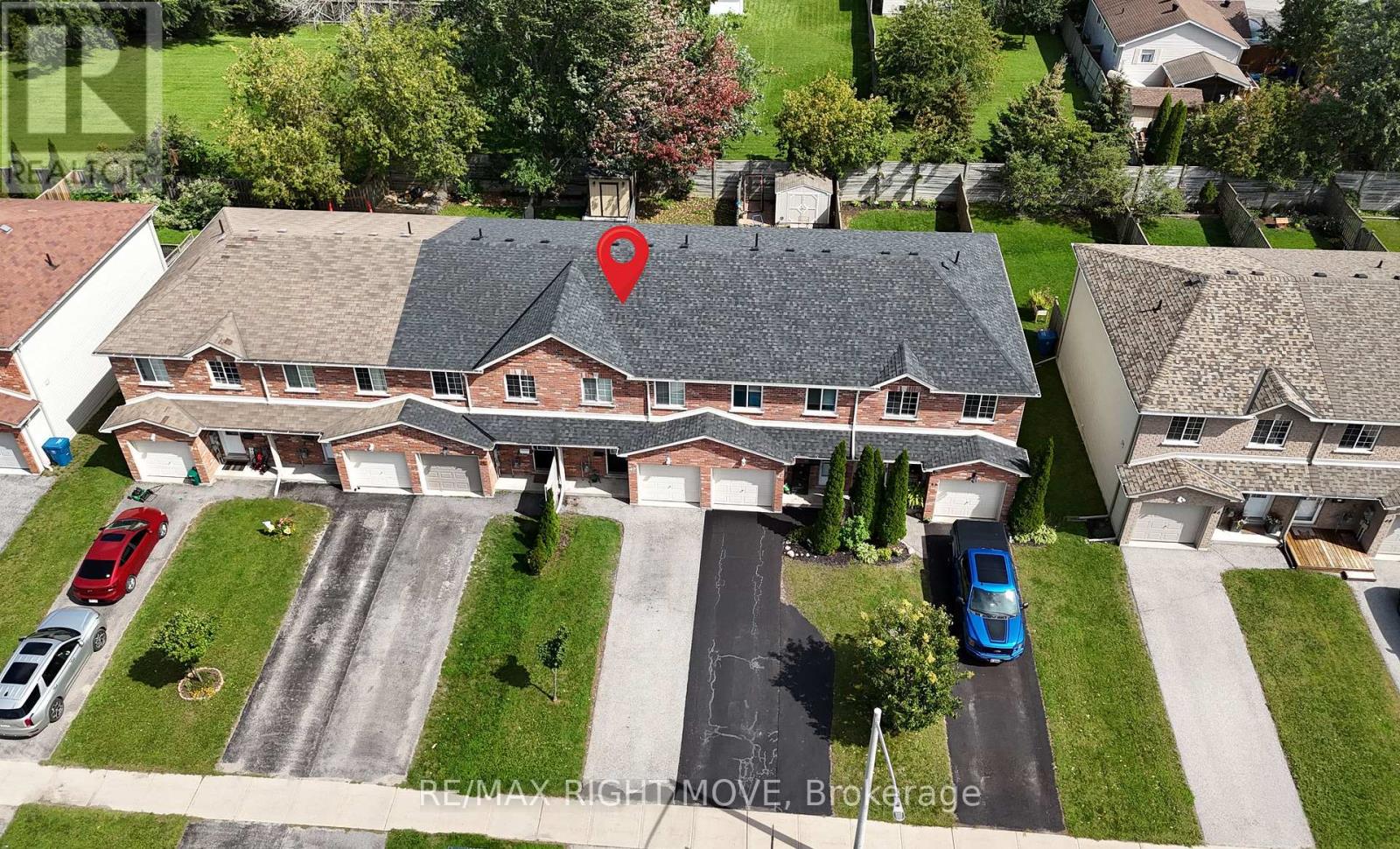 40 MICHELLE DRIVE, Orillia — photo 2