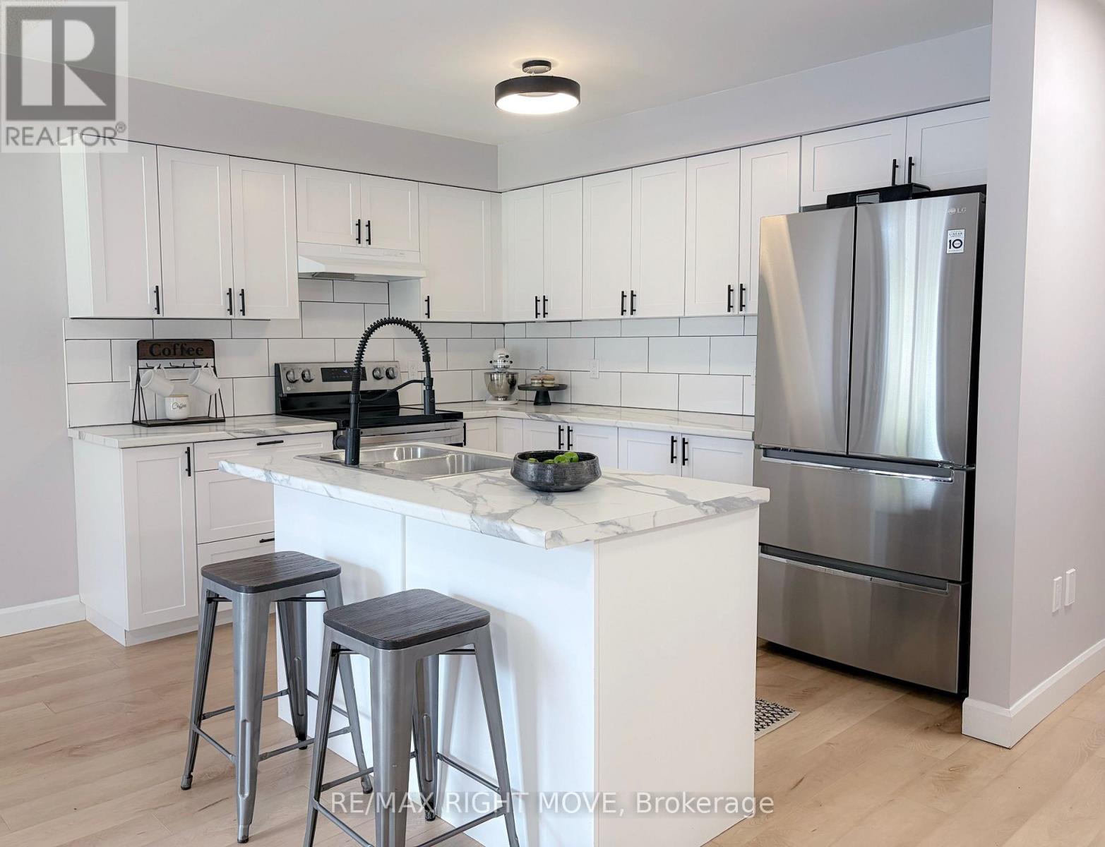 40 MICHELLE DRIVE, Orillia — photo 6