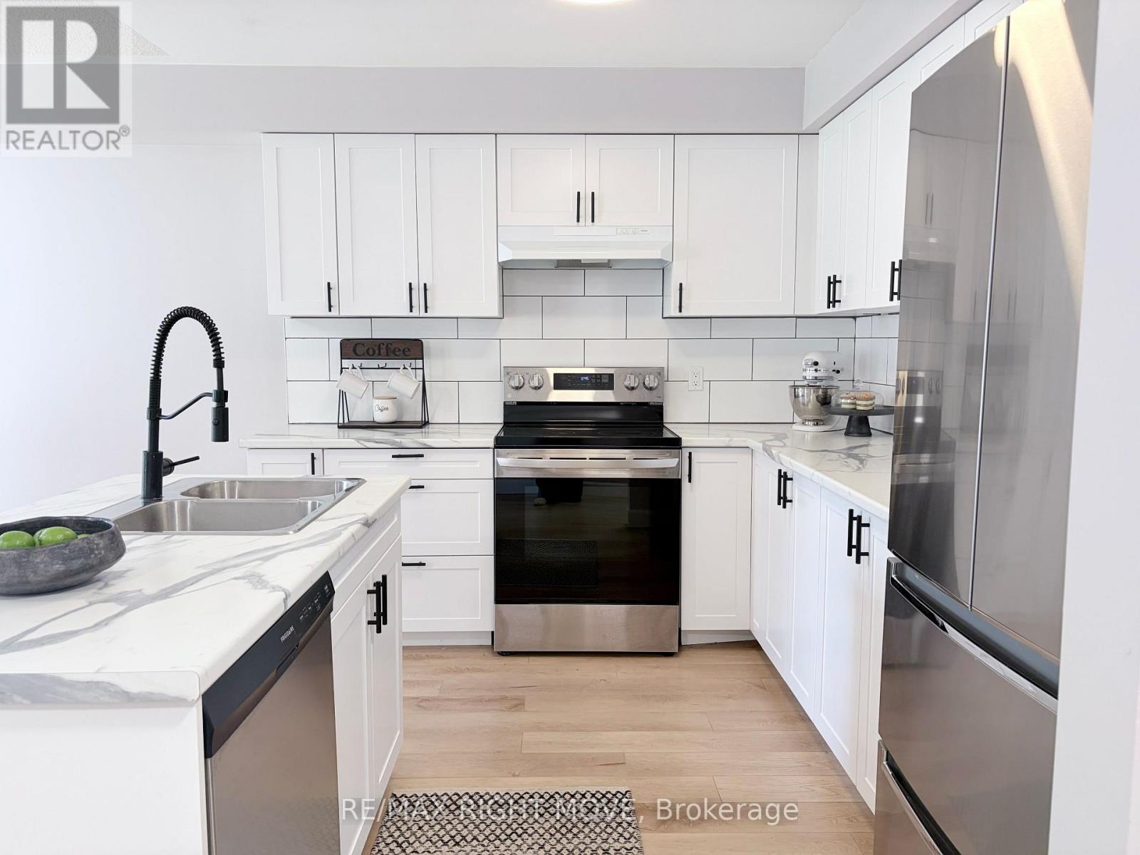40 MICHELLE DRIVE, Orillia — photo 7