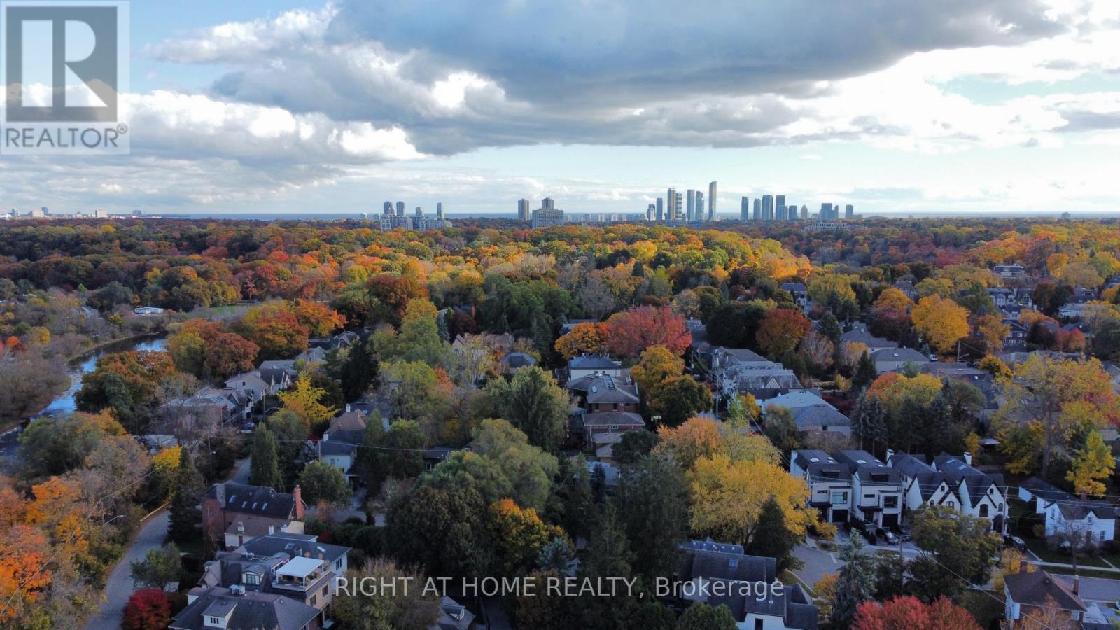 33 THORNDALE AVENUE - 50
