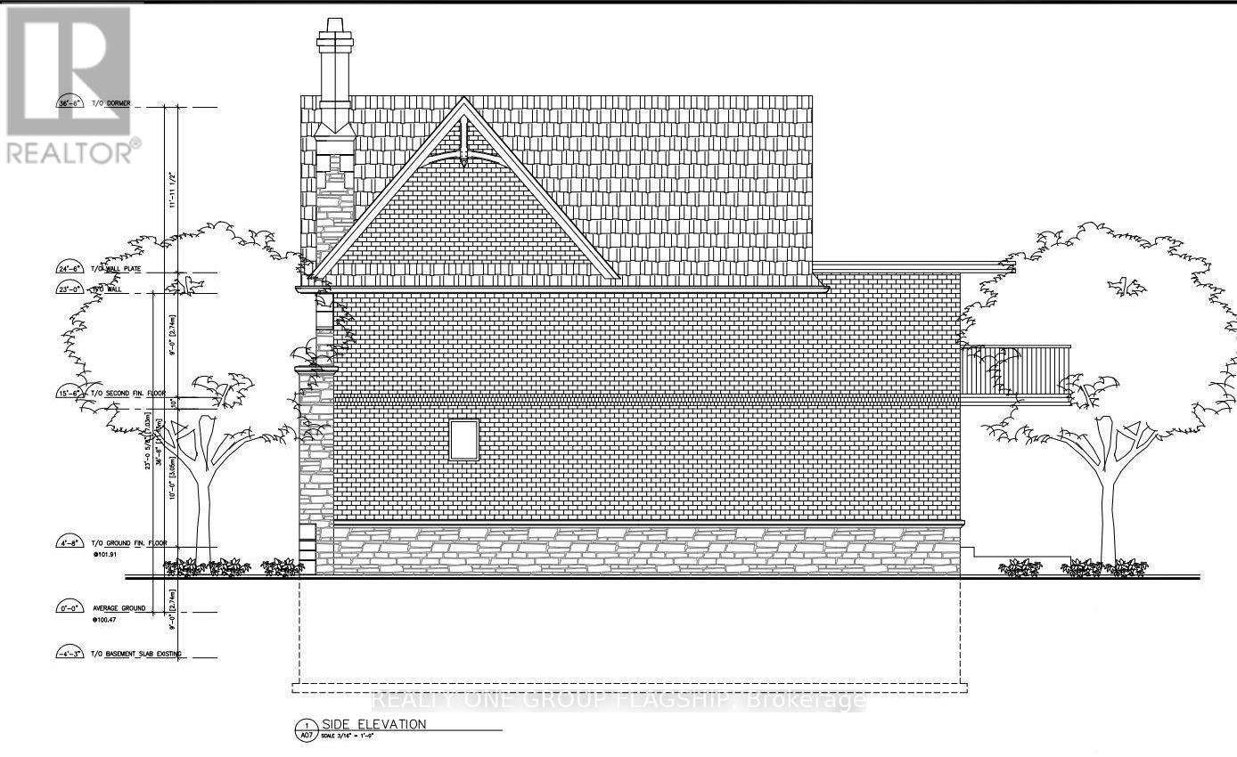 22 RUNNYMEDE ROAD - 4