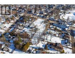 75 King Street E, Ingersoll, ON N5C1G6 Photo 6