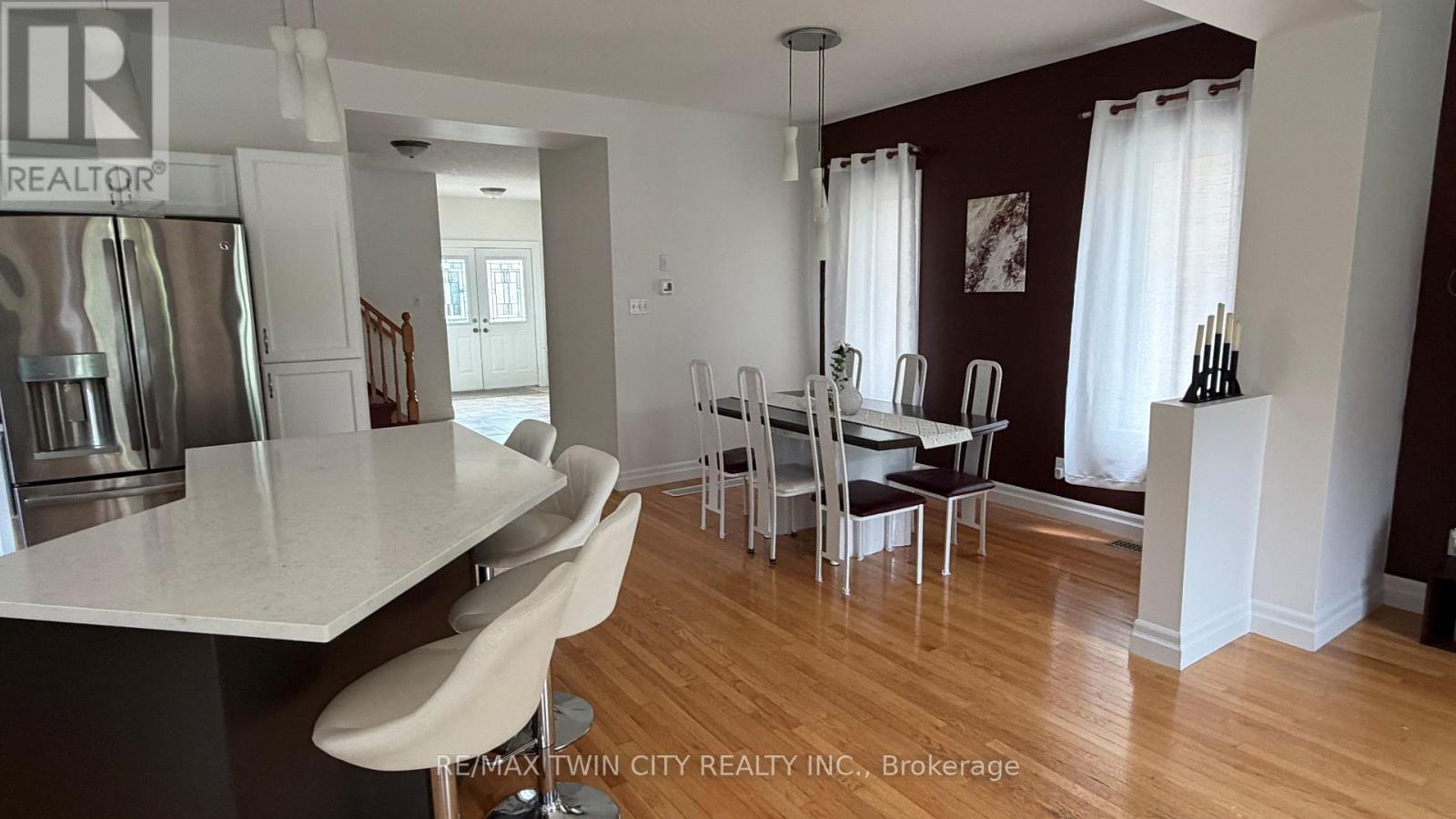 87 STEEPLERIDGE STREET - 18