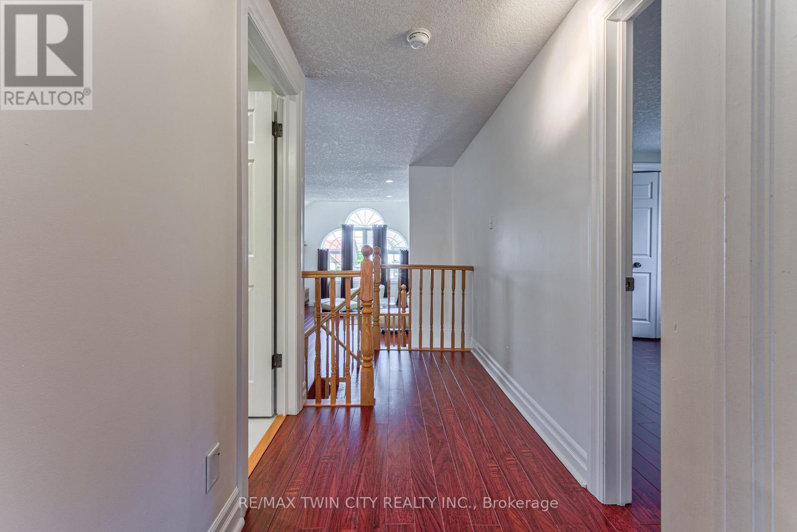 87 STEEPLERIDGE STREET - 28