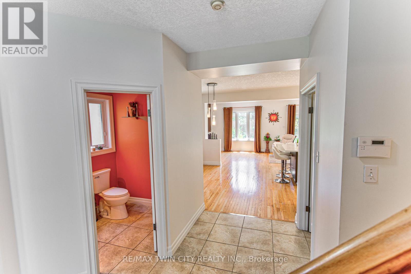 87 STEEPLERIDGE STREET, Kitchener — photo 8