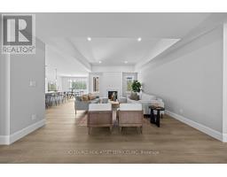 Great room - 362 Mcewen's Mill Drive, Beckwith, ON K7C0C4 Photo 11