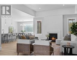 362 Mcewen's Mill Drive, Beckwith, ON K7C0C4 Photo 13