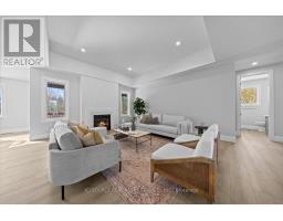 362 Mcewen's Mill Drive, Beckwith, ON K7C0C4 Photo 14