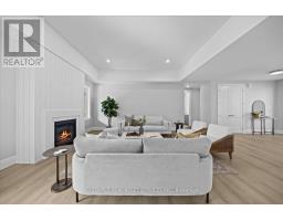362 Mcewen's Mill Drive, Beckwith, ON K7C0C4 Photo 17