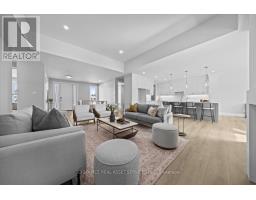 362 Mcewen's Mill Drive, Beckwith, ON K7C0C4 Photo 19