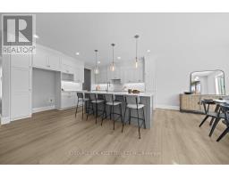 362 Mcewen's Mill Drive, Beckwith, ON K7C0C4 Photo 21
