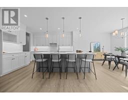362 Mcewen's Mill Drive, Beckwith, ON K7C0C4 Photo 22