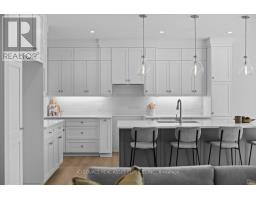 362 Mcewen's Mill Drive, Beckwith, ON K7C0C4 Photo 23