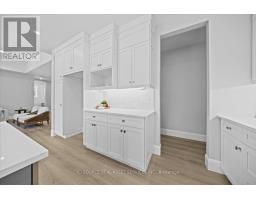 362 Mcewen's Mill Drive, Beckwith, ON K7C0C4 Photo 26