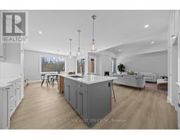 362 Mcewen's Mill Drive, Beckwith, ON K7C0C4 Photo 27