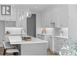 362 Mcewen's Mill Drive, Beckwith, ON K7C0C4 Photo 28