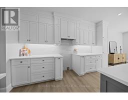 362 Mcewen's Mill Drive, Beckwith, ON K7C0C4 Photo 29