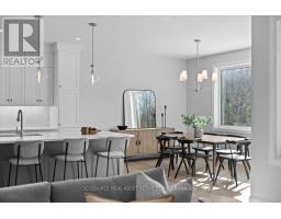 362 Mcewen's Mill Drive, Beckwith, ON K7C0C4 Photo 30