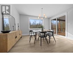 362 Mcewen's Mill Drive, Beckwith, ON K7C0C4 Photo 31